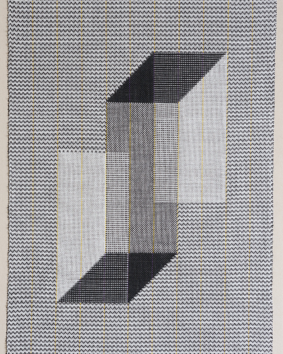 content magazine tweet media