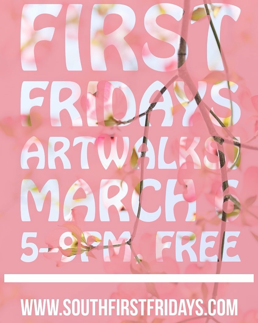 content magazine tweet media