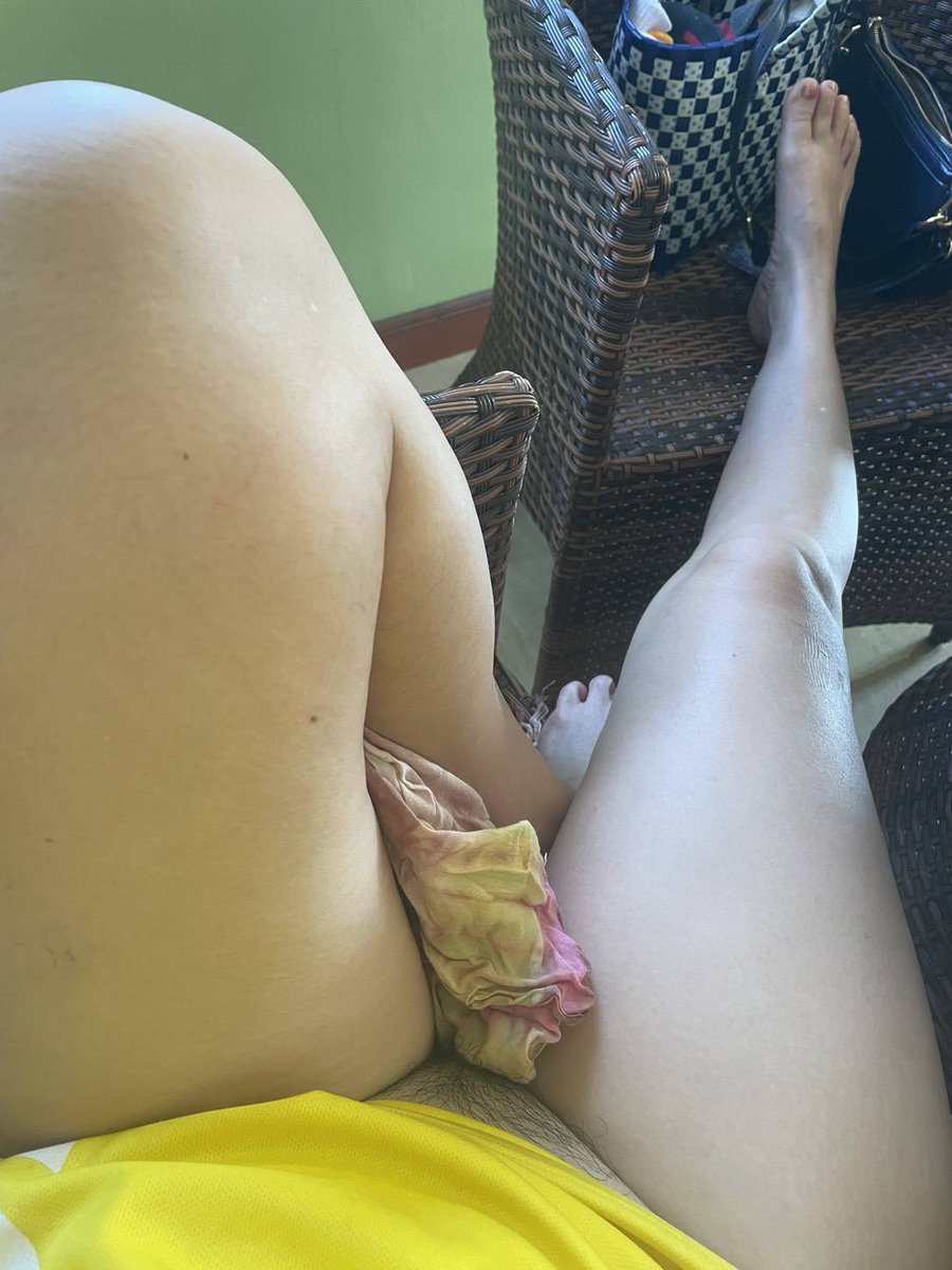 sweet dreams tweet media