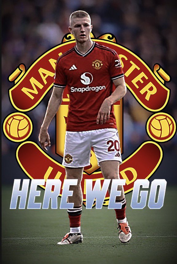 Fabrizio Romano tweet media