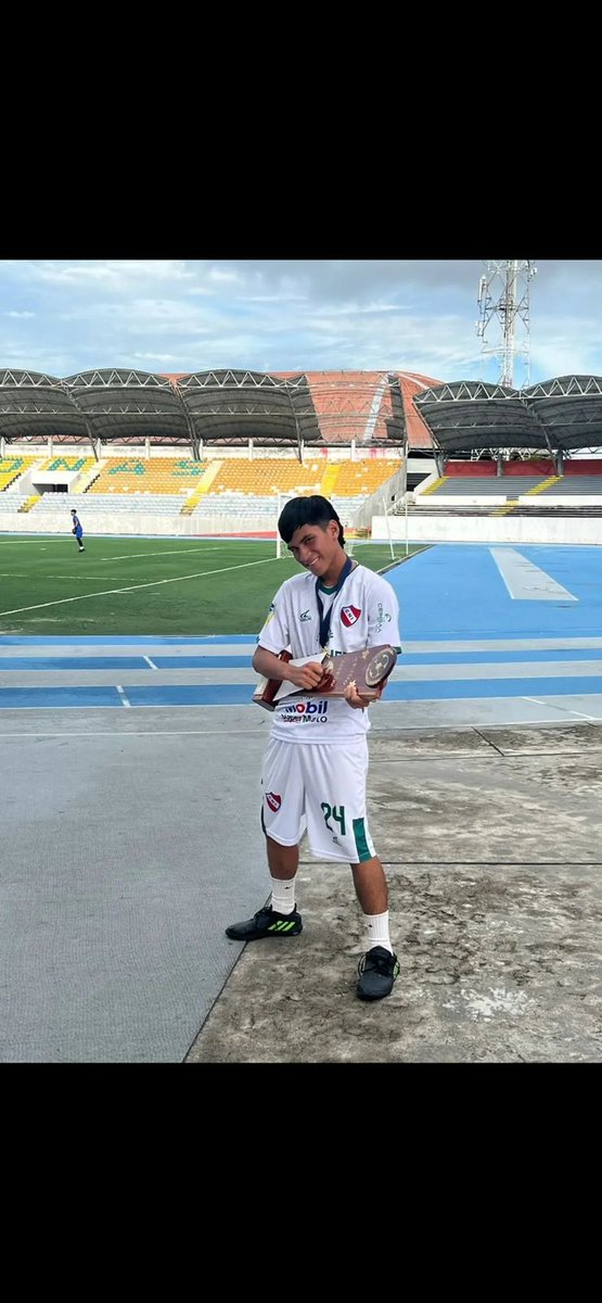 chicos engañados de iquitos 🤫🫦🔥 tweet media