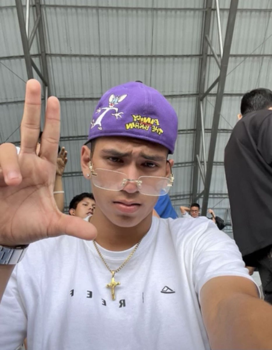 chicos engañados de iquitos 🤫🫦🔥 tweet media