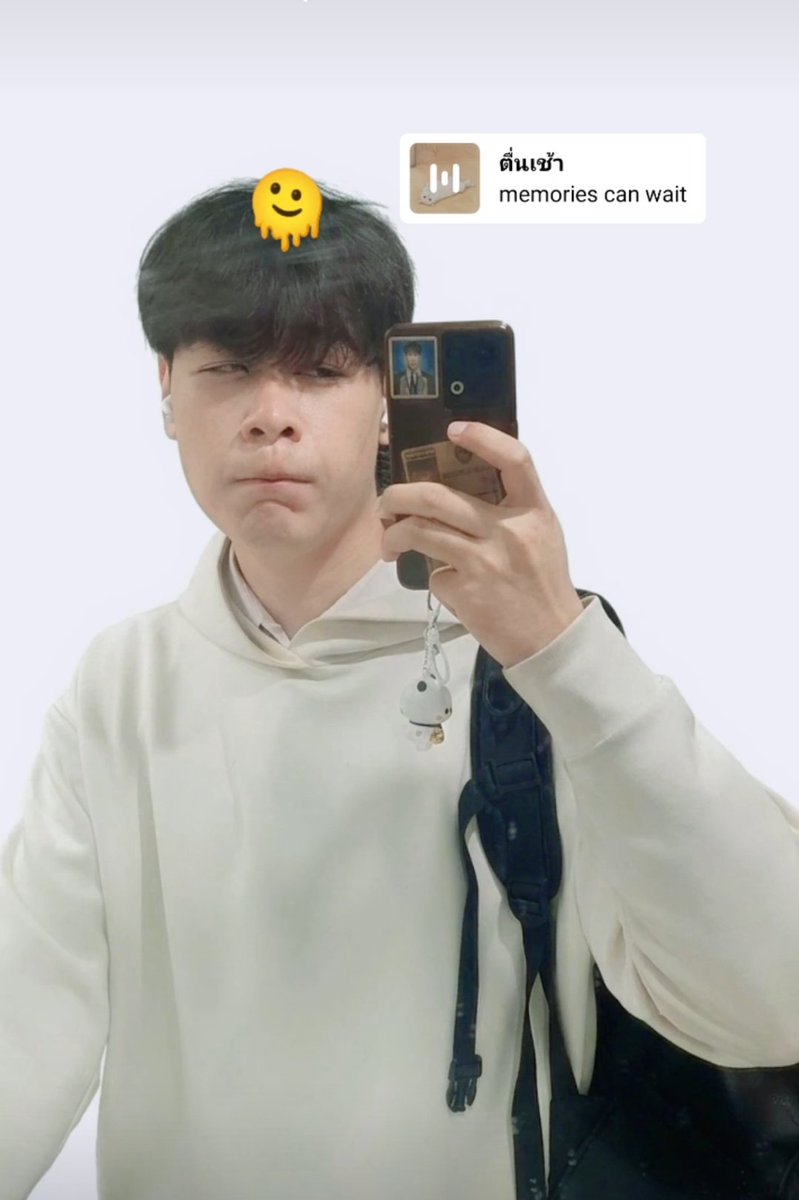 Pena🌥✨️ tweet media