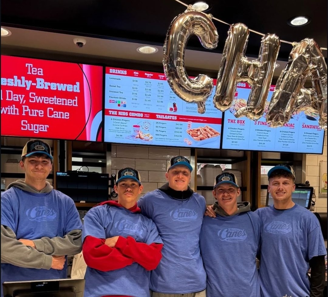 This image could be problematic after losses