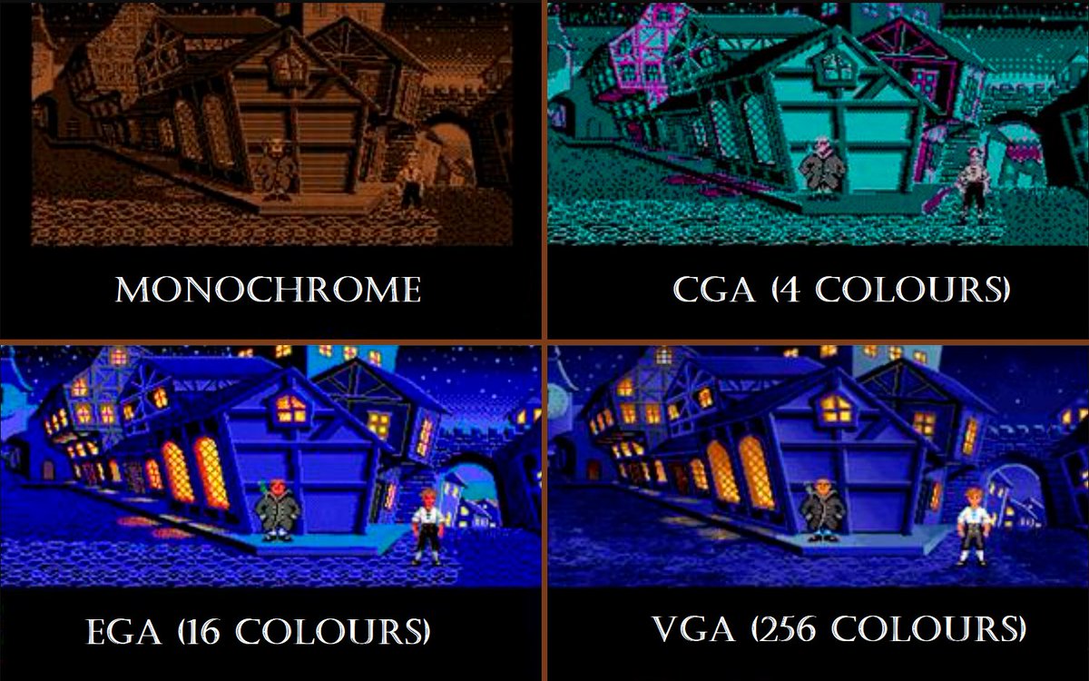 exQUIZitely 🕹️ tweet media