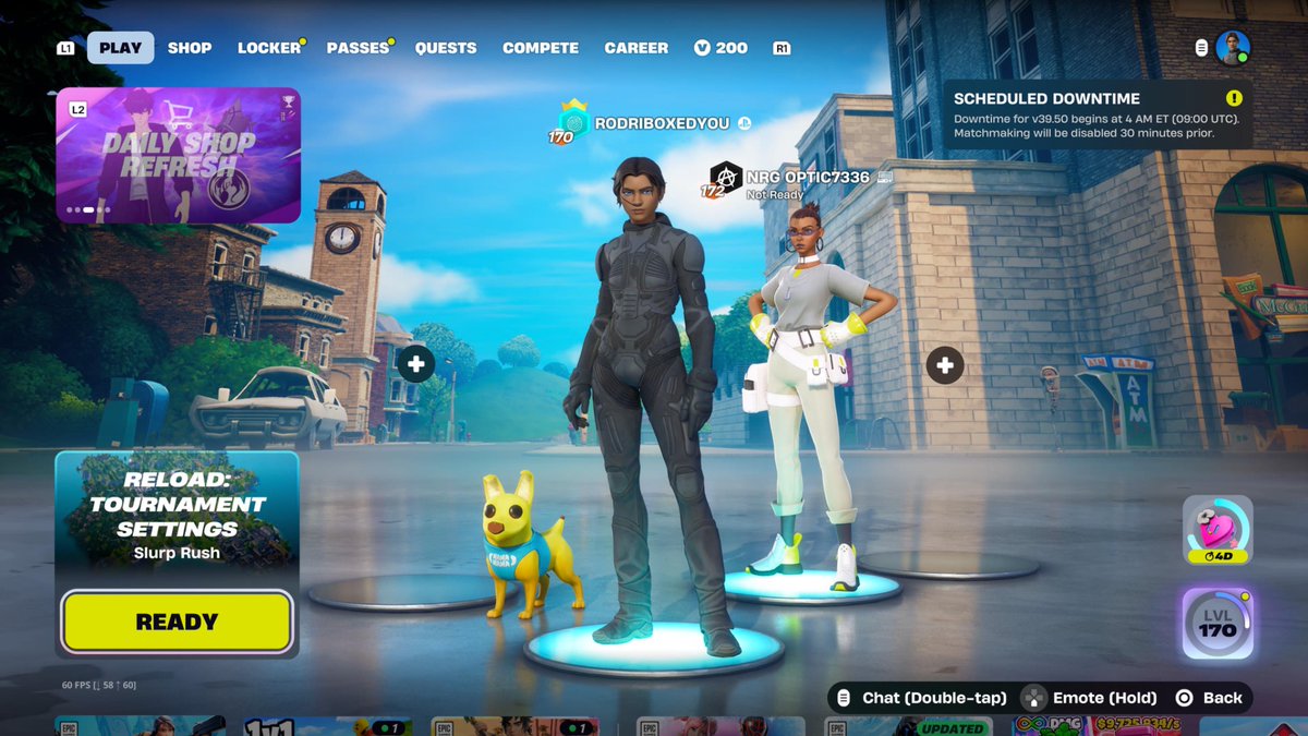 Tyt rodri tweet media