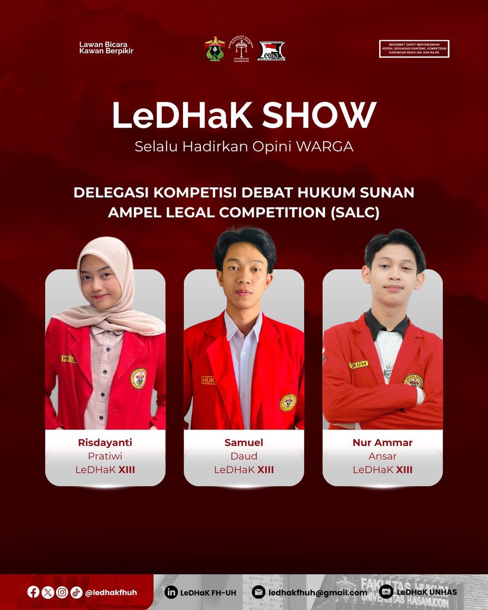 ledhakfhuh's tweet photo. https://t.co/r7PbH3MIY7