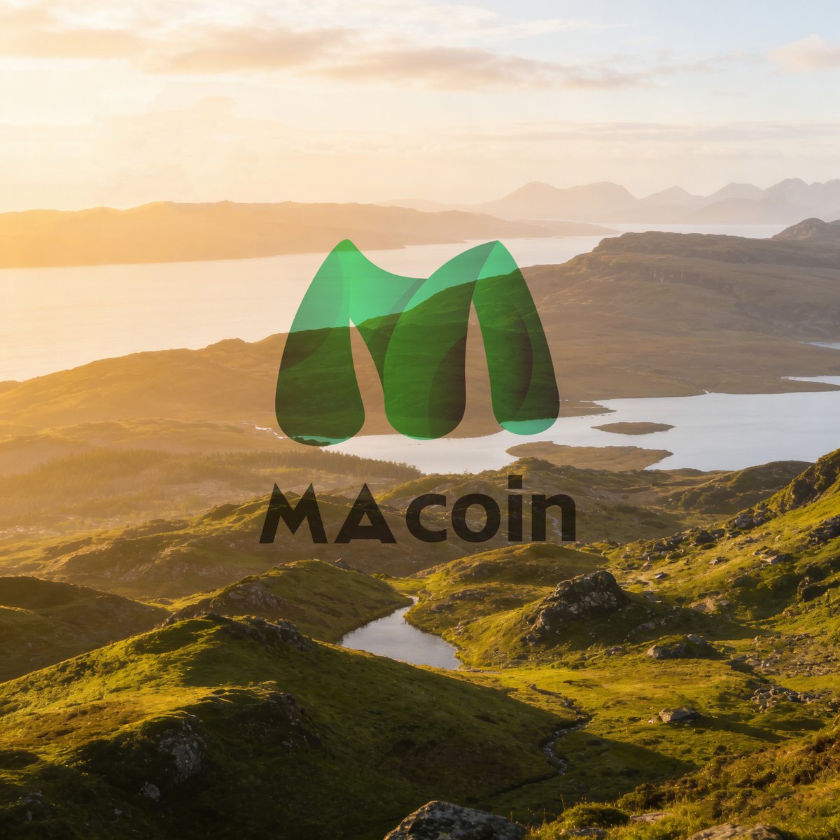 MAcoin tweet media