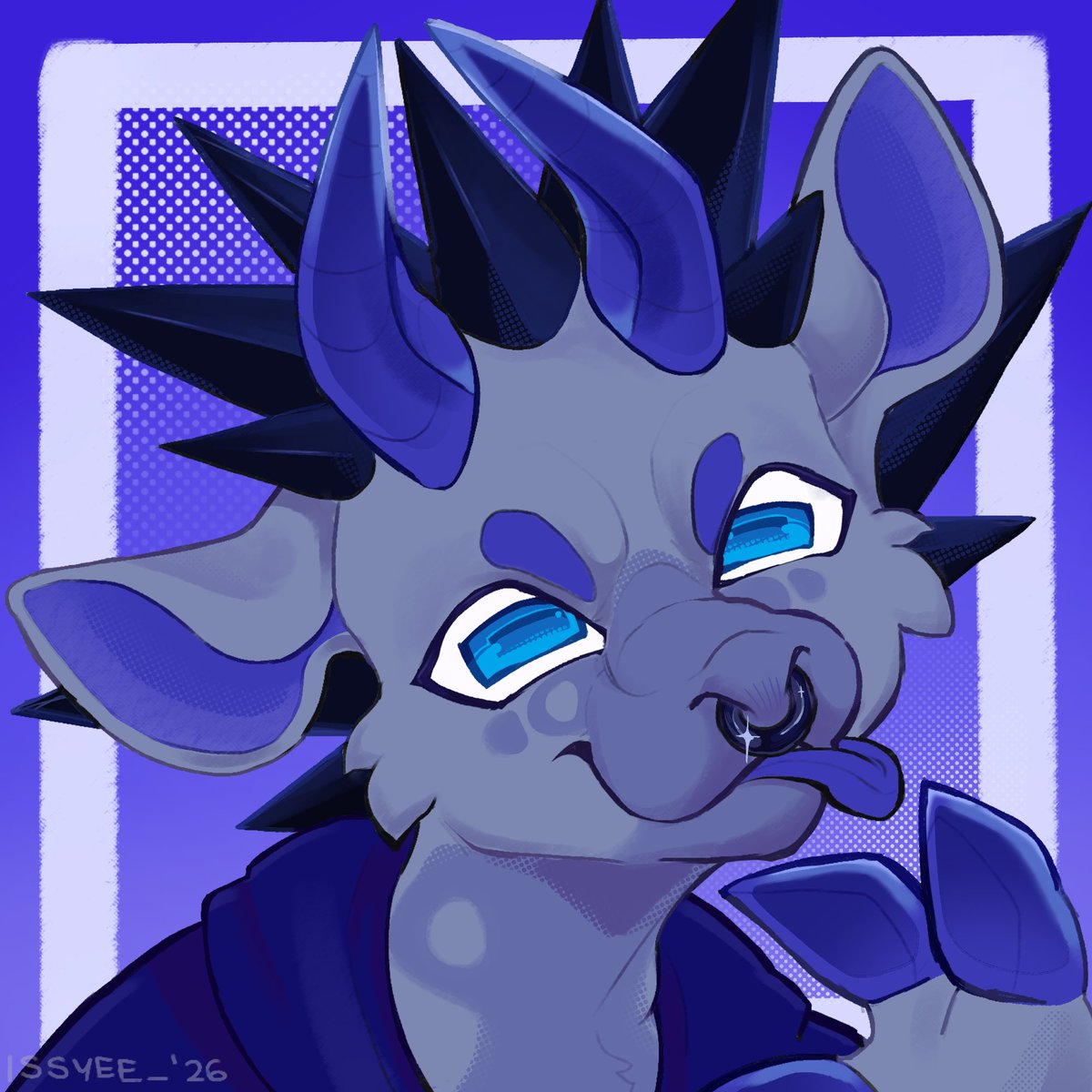 🌾 Issy 🌾 🔜 Aurawra tweet media