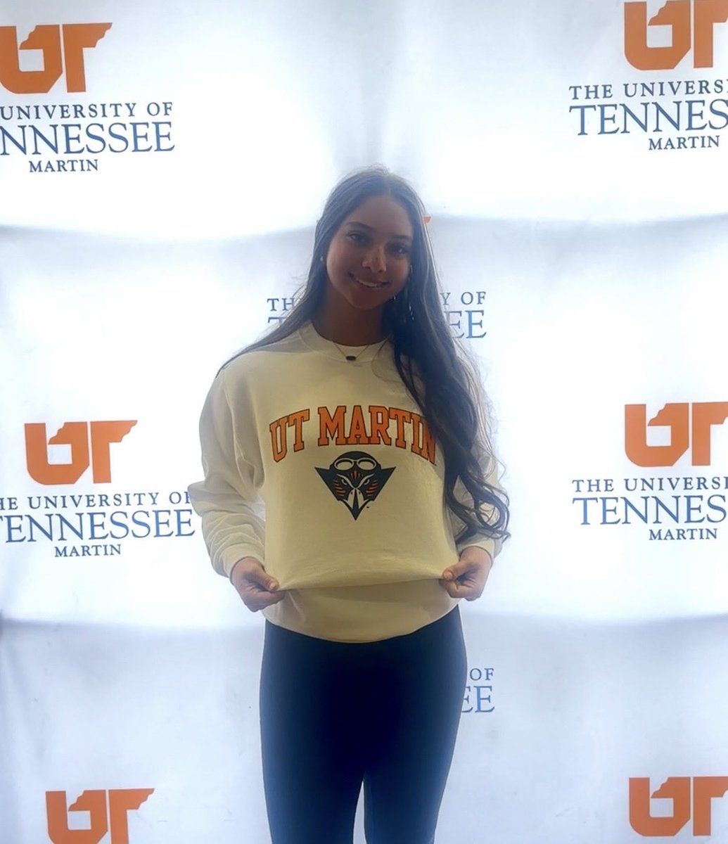 Diamond Addicts tweet media