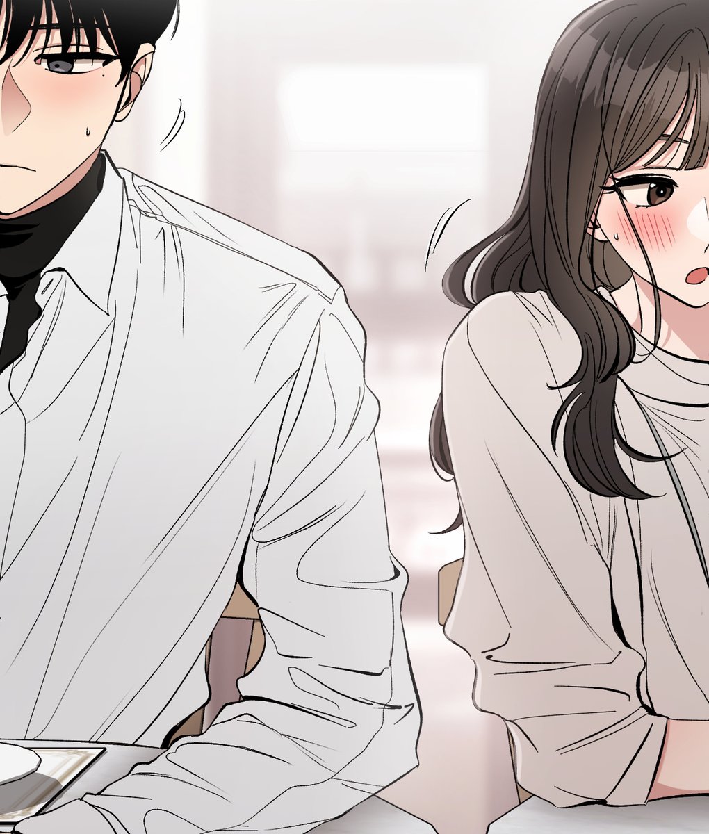 스튜디오넘버제로 tweet media