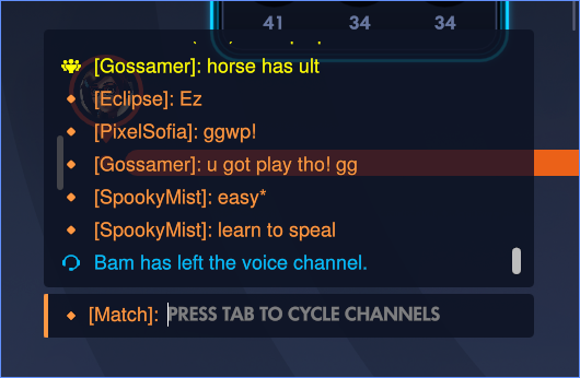 gossamerstyle tweet media