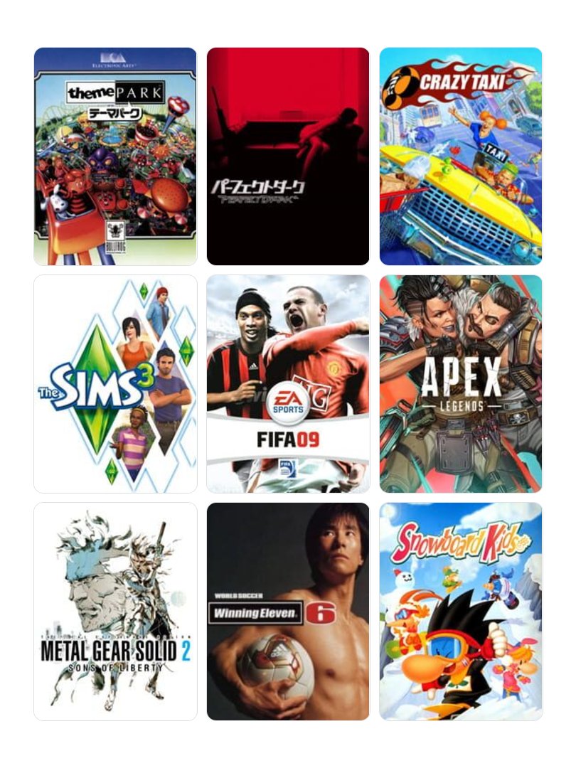 鈴鹿 秋斗 / 夜の本気ダンス tweet media