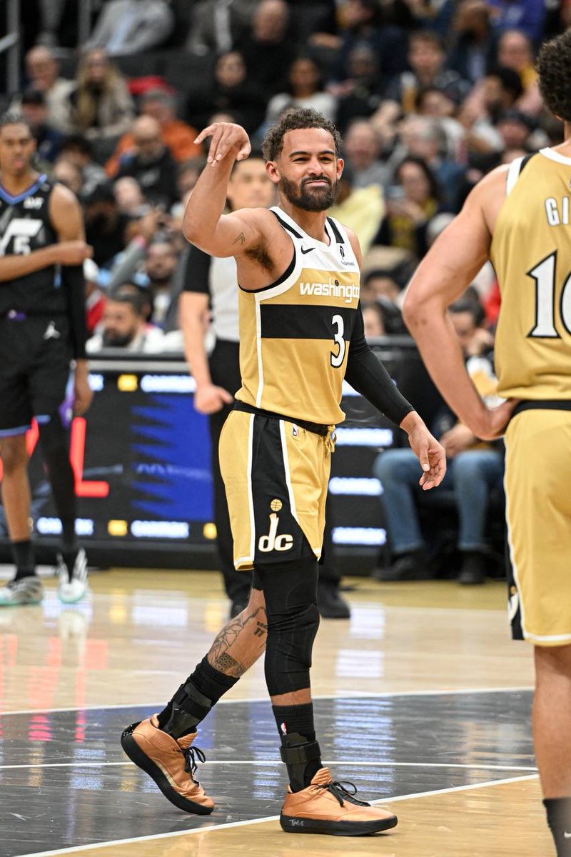 All-Pro Reels tweet media