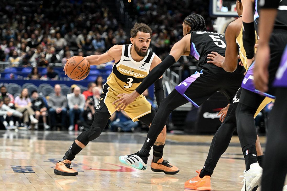 All-Pro Reels tweet media