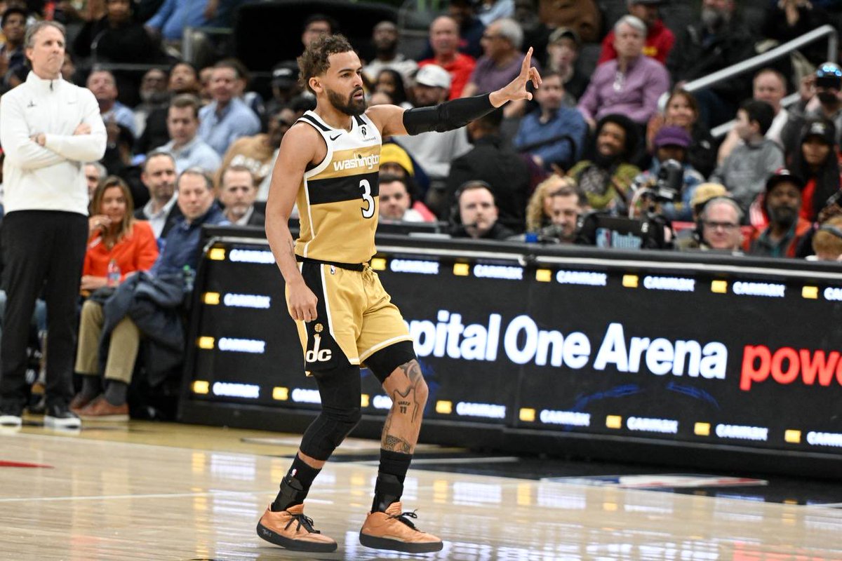 All-Pro Reels tweet media