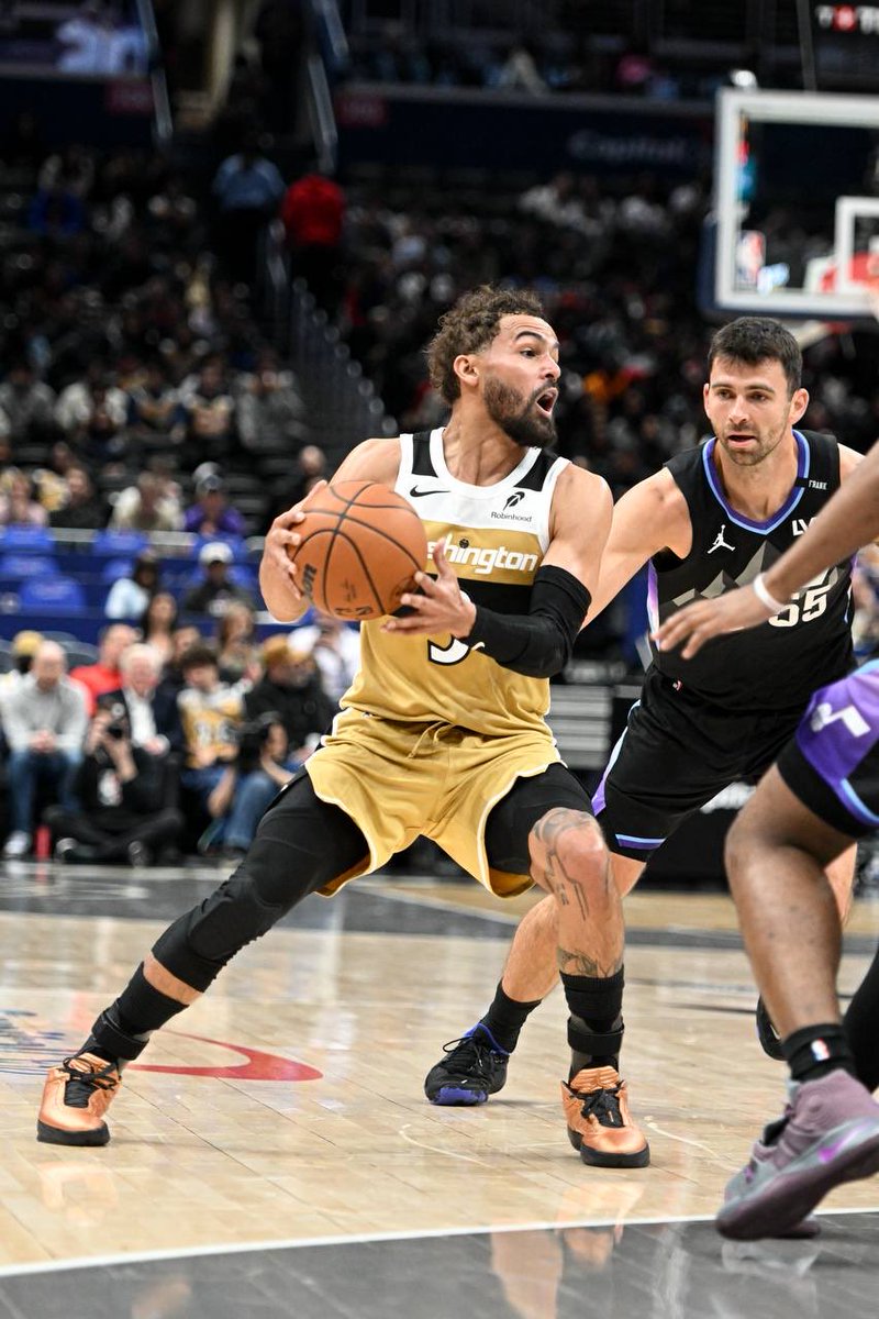 All-Pro Reels tweet media