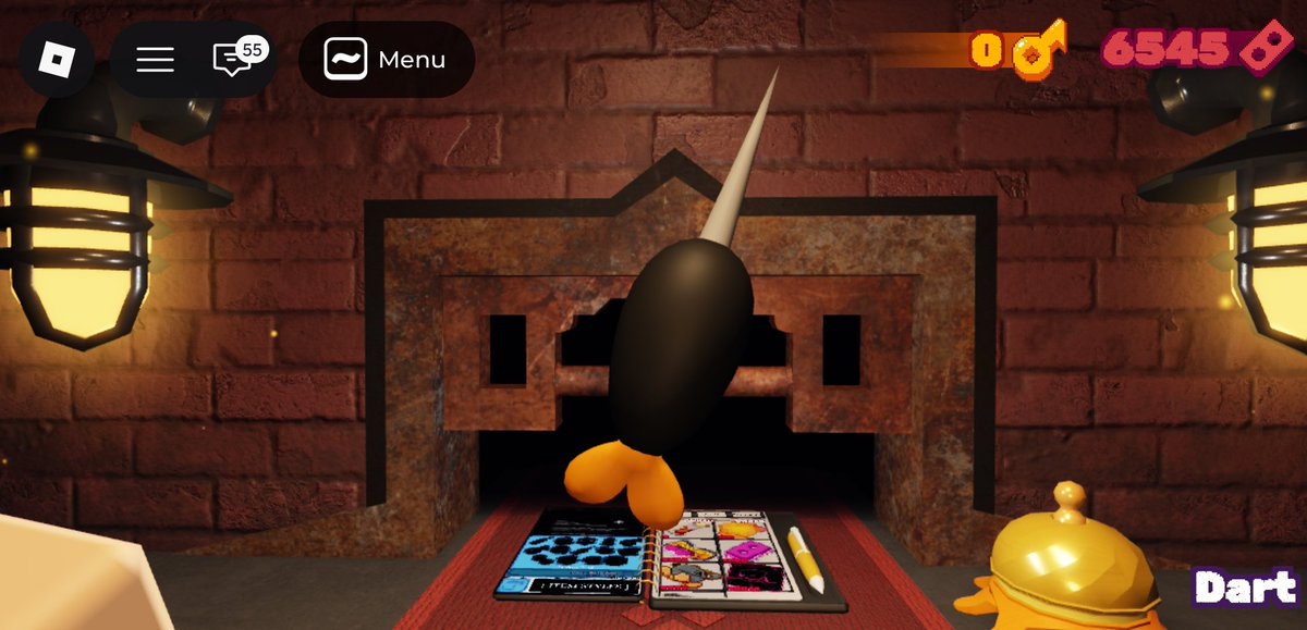 Dude this game fucking rocks