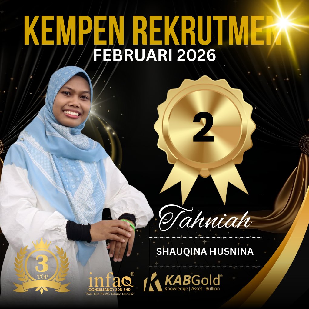 Afyan Mat Rawi, IFP tweet media