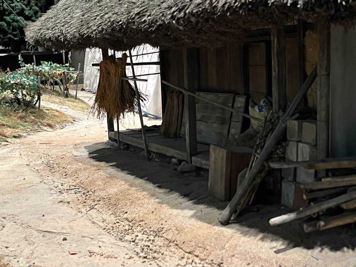 a.modeler251 tweet media