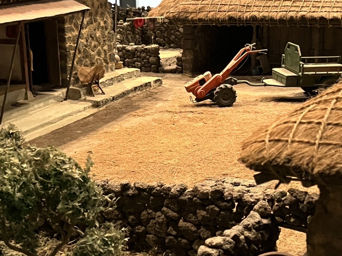 a.modeler251 tweet media