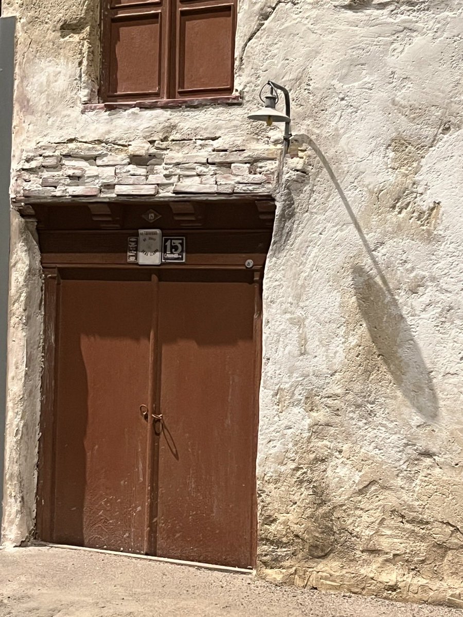 a.modeler251 tweet media