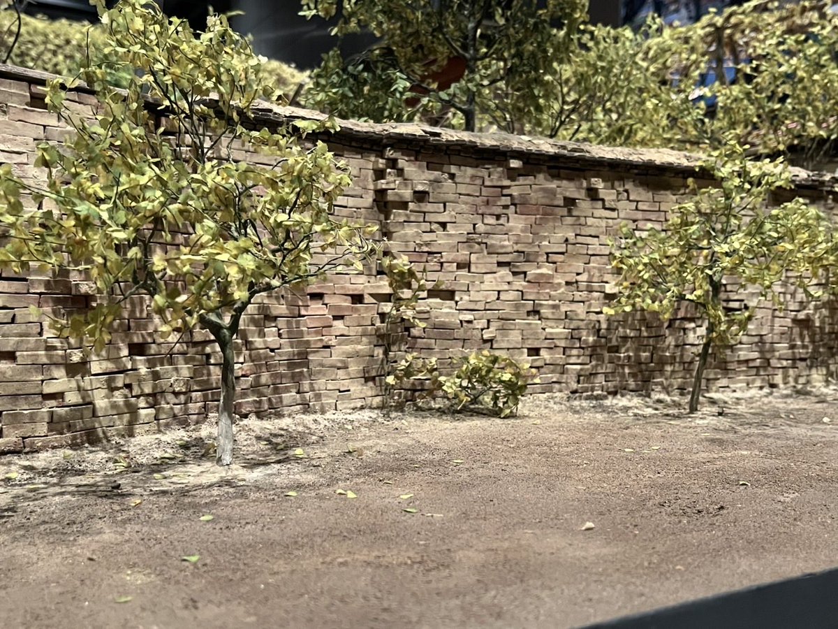 a.modeler251 tweet media