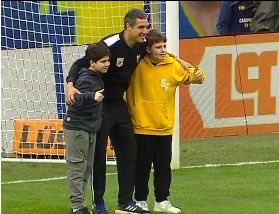 Luciano Fryszberg tweet media