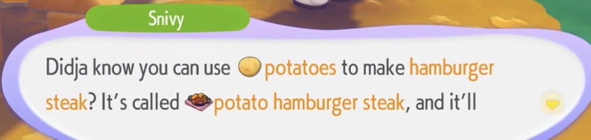 EctoplasmicResidue🔞 tweet media