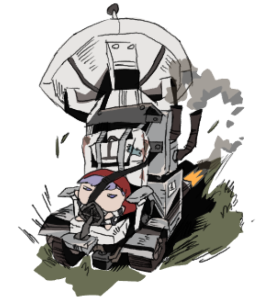 maspolt. tweet media