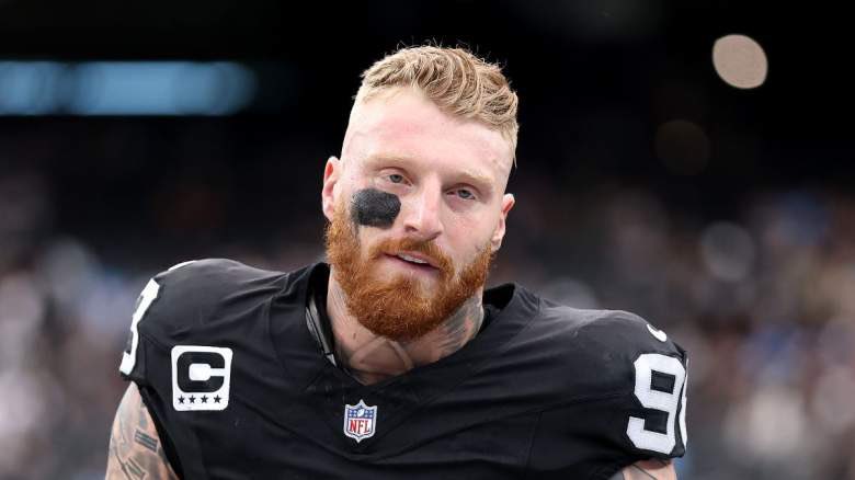 Brandon Loree tweet media