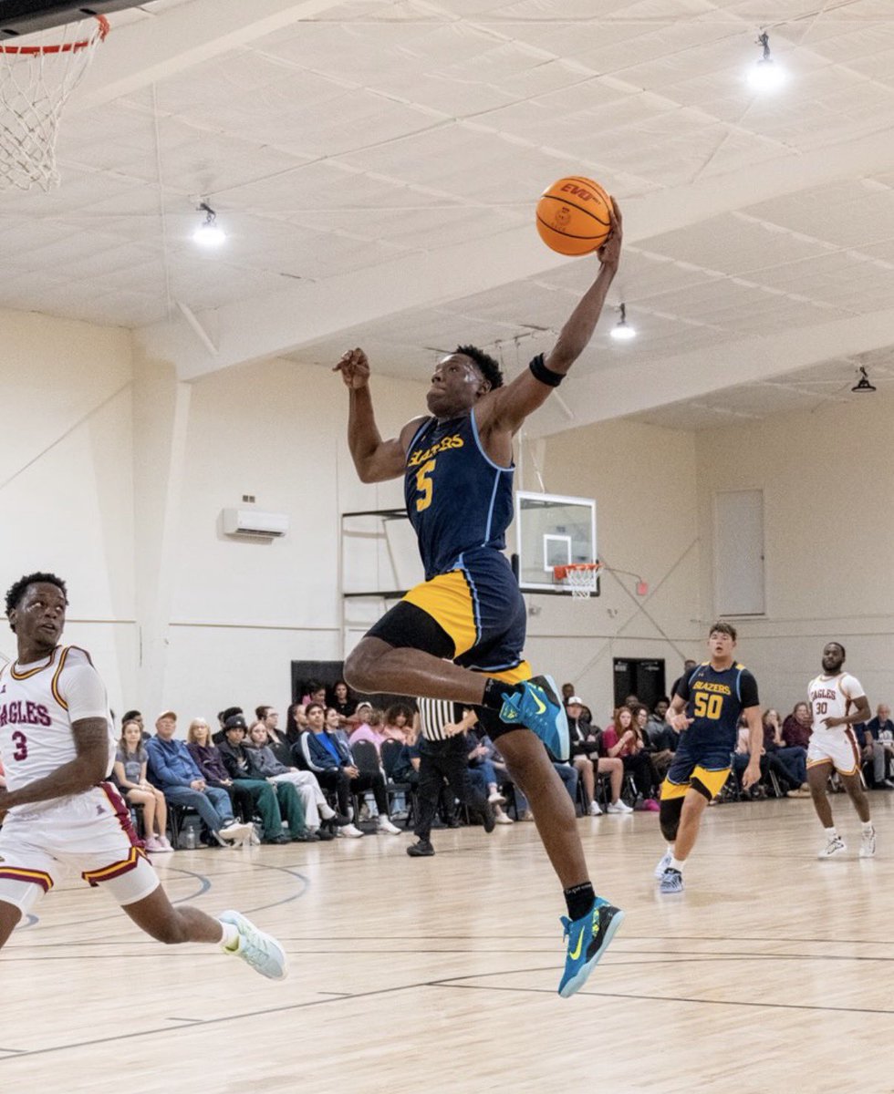 Gavin Palmer tweet media