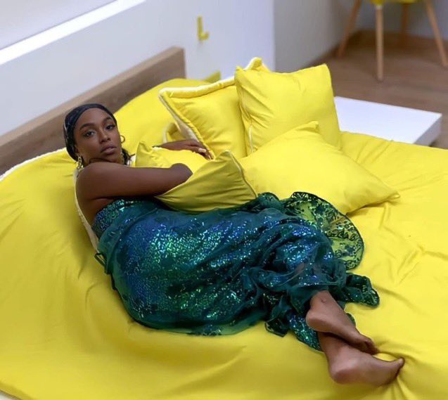 Camilo Duarte tweet media