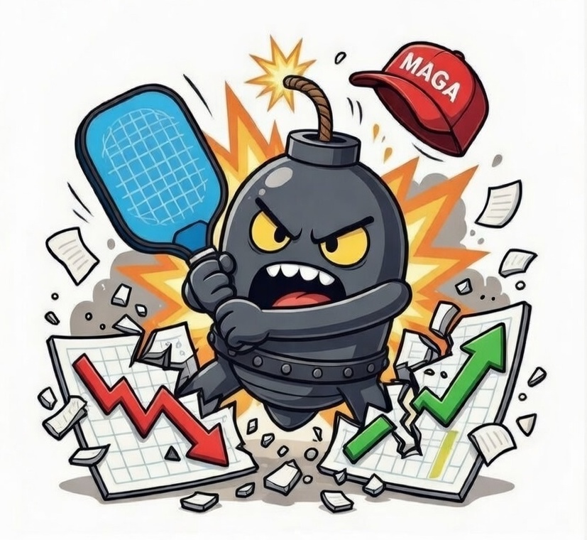 BombHead tweet media