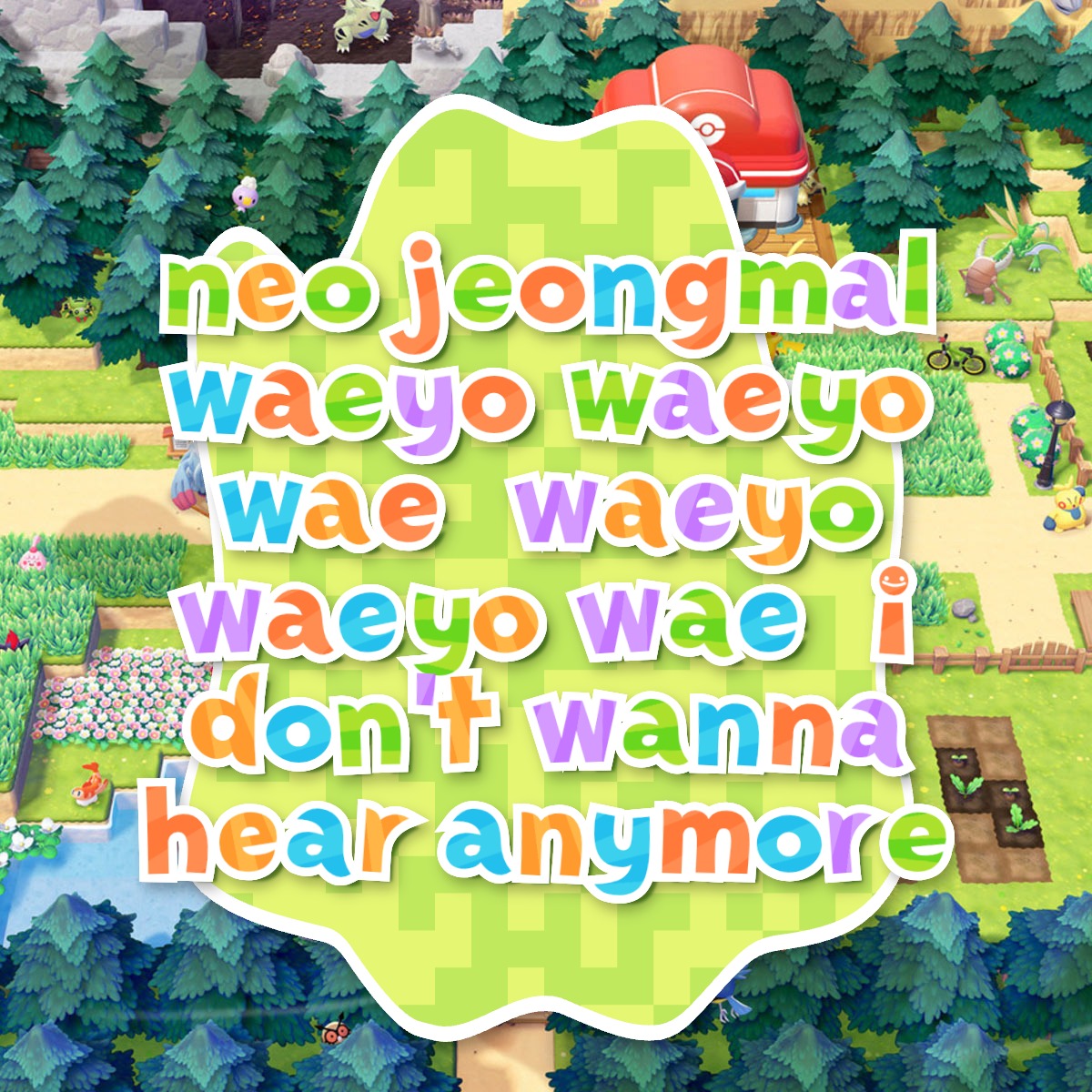 halfpetal_'s tweet photo. https://t.co/dmhTT3yxv3