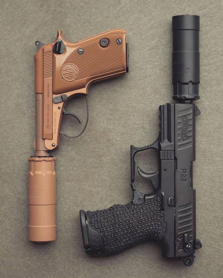 jaylen89123's tweet image. Pick 1 🔥🔥

🔗👇
tutuduanyu.org/joinchat/cKWeb…

Houston #Dallasfreaks #Altplug Marietta #Plug #Shortguns Seattle Miami  Savanah Chicago Michigan Detroit Kentucky Davenport Naperville