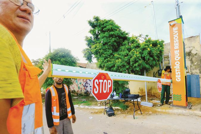 jornal_opopular's tweet photo. Totens na Marginal Botafogo vão custar R$ 2,63 milhões à Prefeitura de Goiânia
📲 Leia agora em O Popular: https://t.co/kAgqhMl0vl
#LeiaAgora #OPopular #Trânsito #Totens #MarginalBotafogo https://t.co/lqjW2EniUz