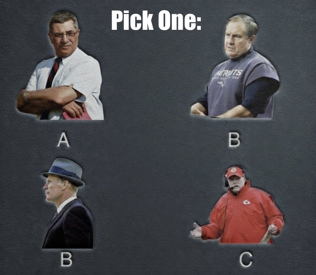 Razor’s Sports Shift tweet media