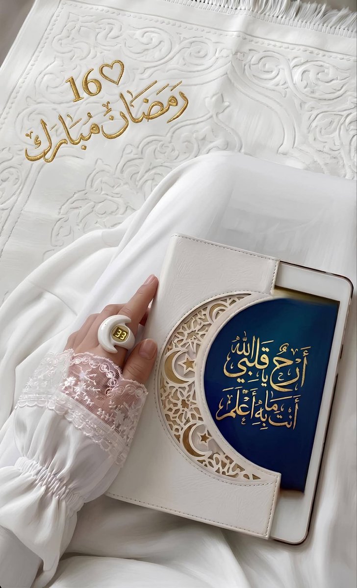 🦋⑅⃝ ✮๋͜͡🧜‍♀️Shery 🦅Shirwta👑 tweet media