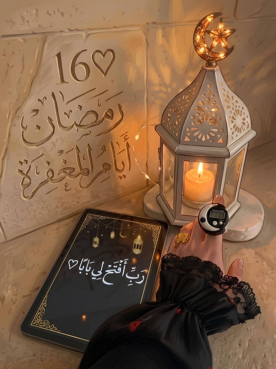 🦋⑅⃝ ✮๋͜͡🧜‍♀️Shery 🦅Shirwta👑 tweet media