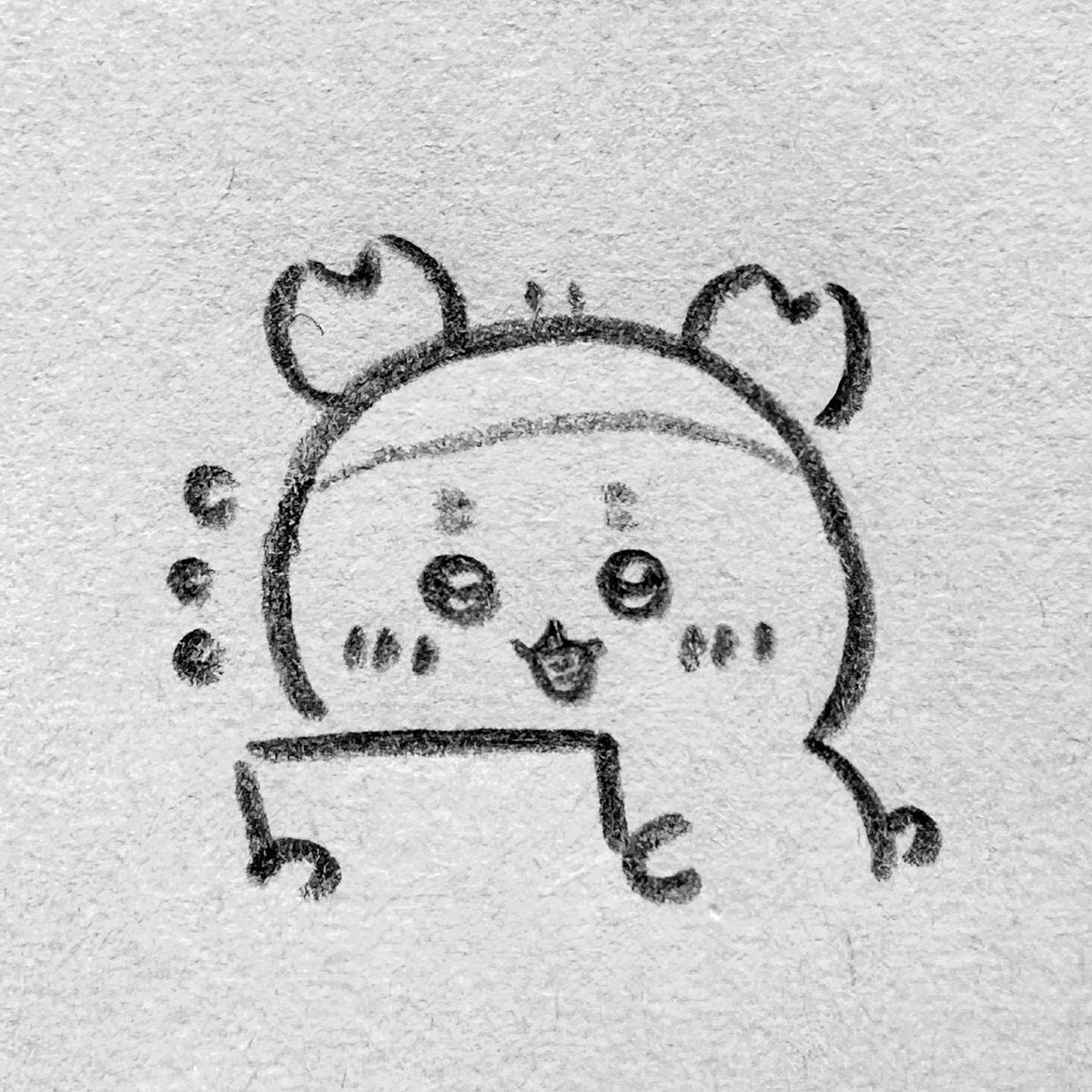 Yuki tweet media
