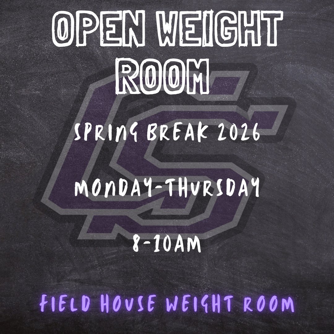 Felicia Brock tweet media