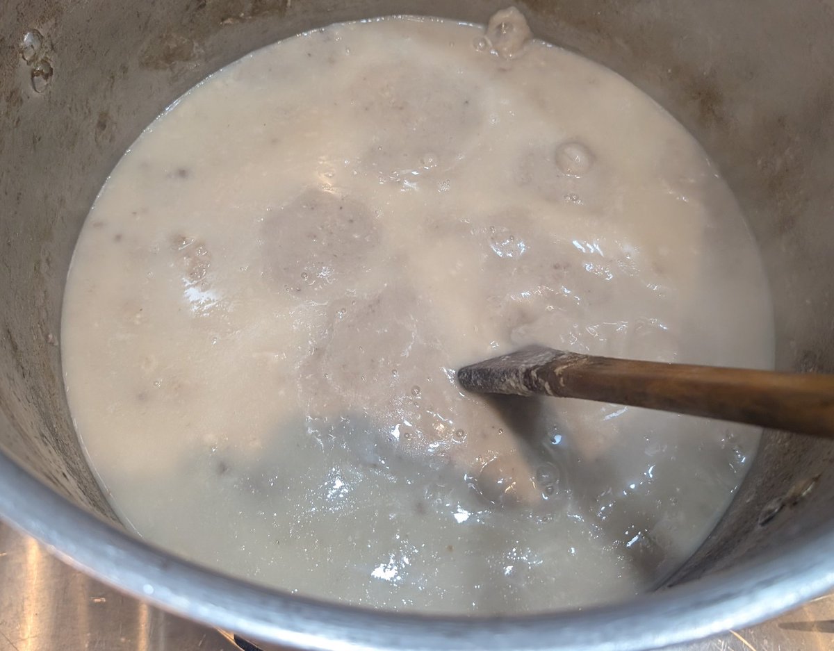 とめち屋 tweet media