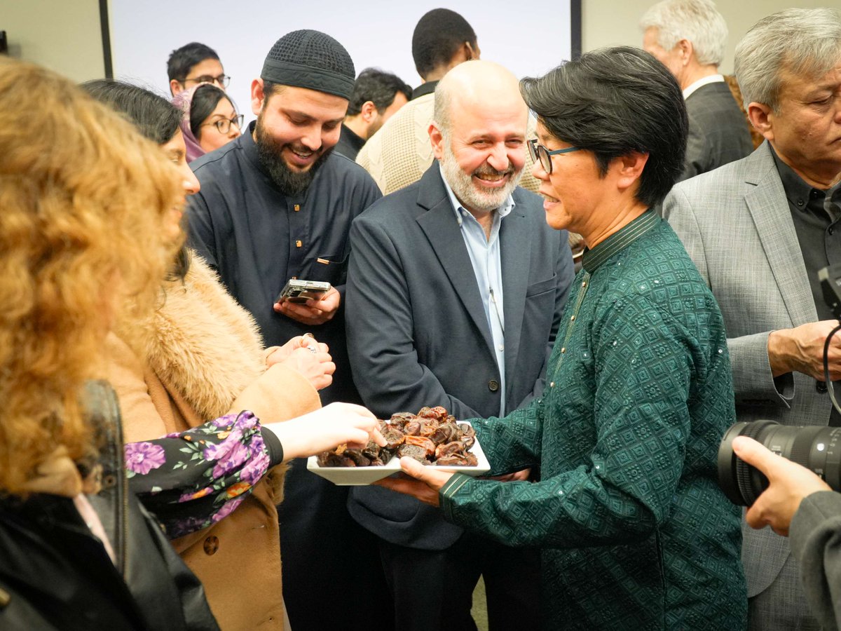 Kristyn Wong-Tam 🇨🇦 tweet media