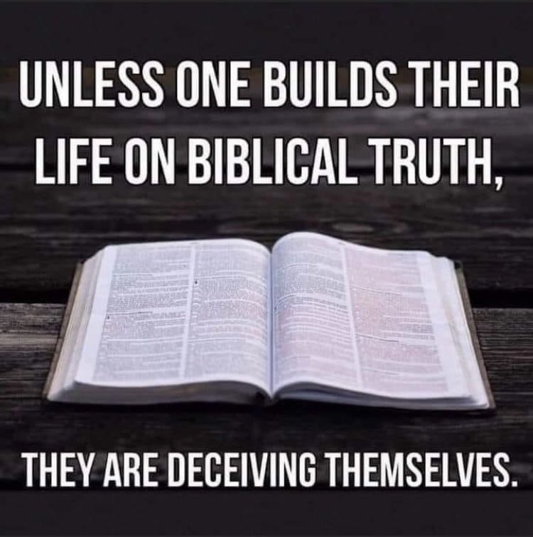 Sarah Sizzle tweet media