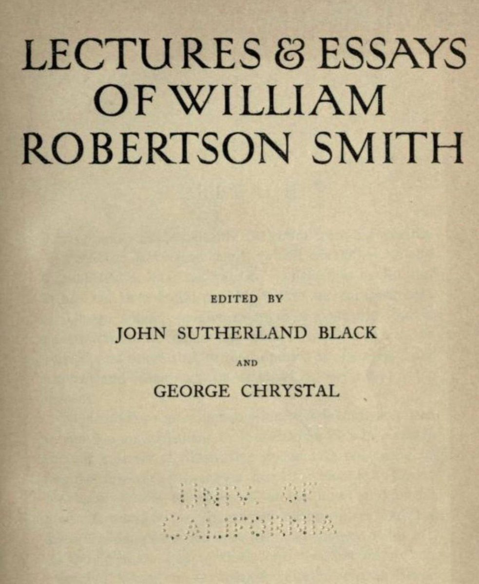 عبدالله الشيباني tweet media