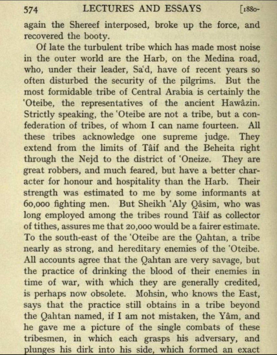 عبدالله الشيباني tweet media