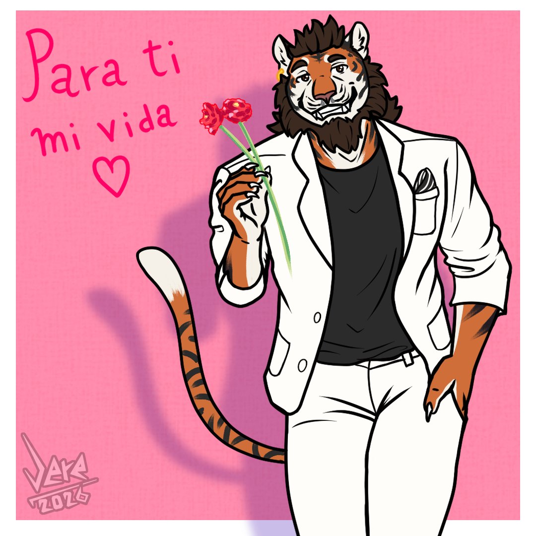 Jere-BNM tweet media