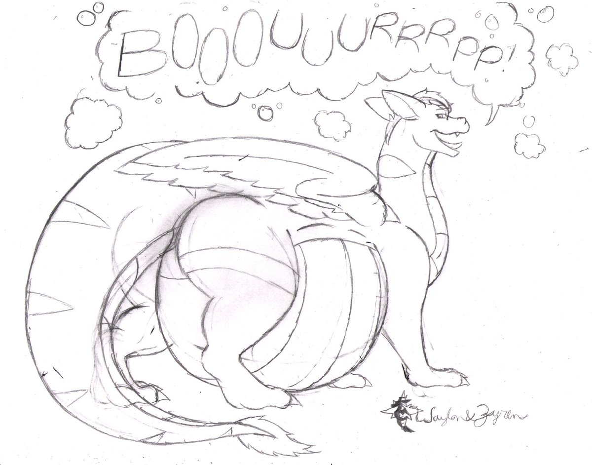 Blue Jay Derg tweet media