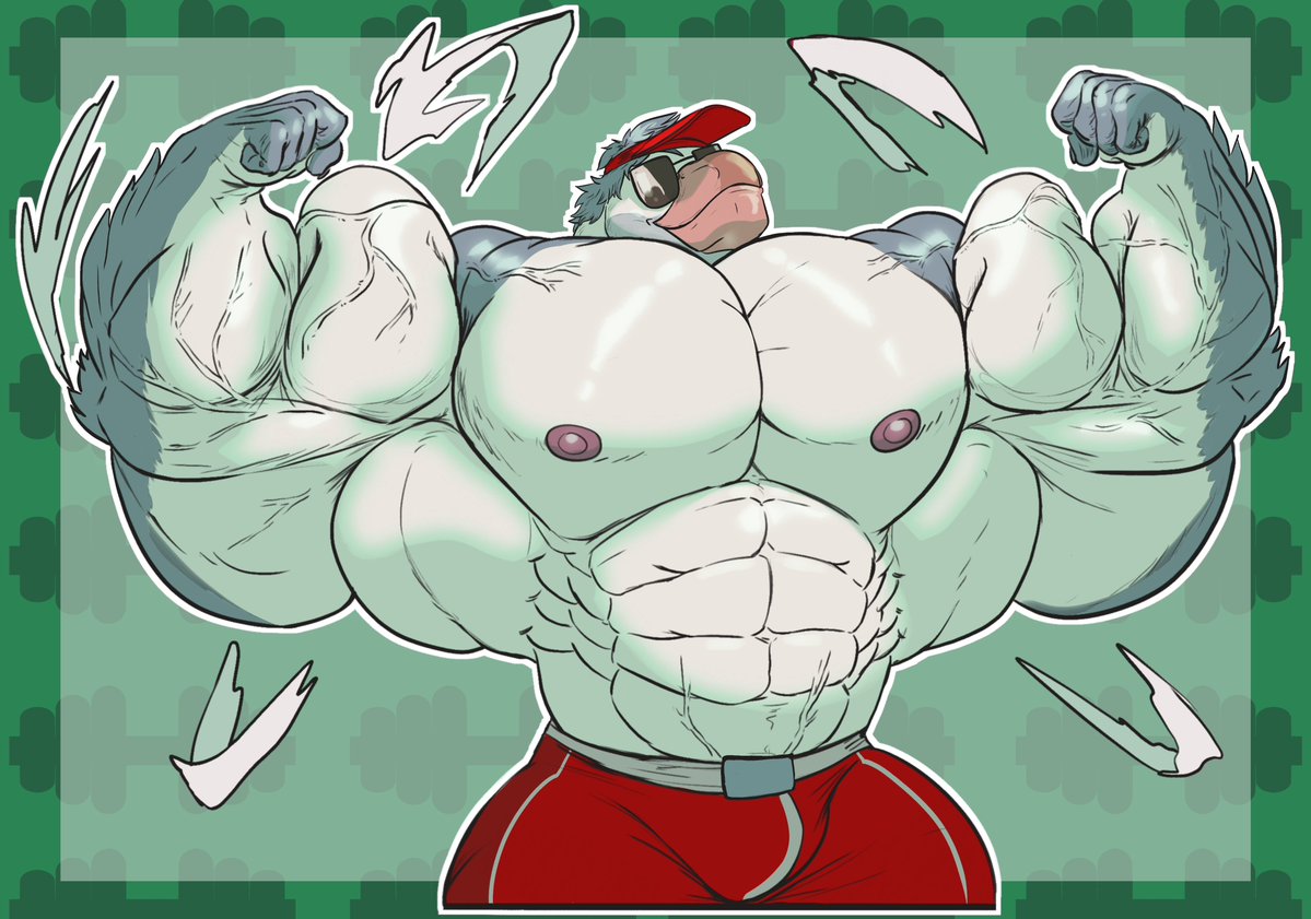 follow me elsewhere tweet media